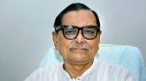 রাশেদ খান মেনন গুলশান থেকে আটক