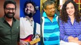 কোন ছবি থেকে কোন তারকারা পেল ভারতের জাতীয় চলচ্চিত্র পুরস্কার