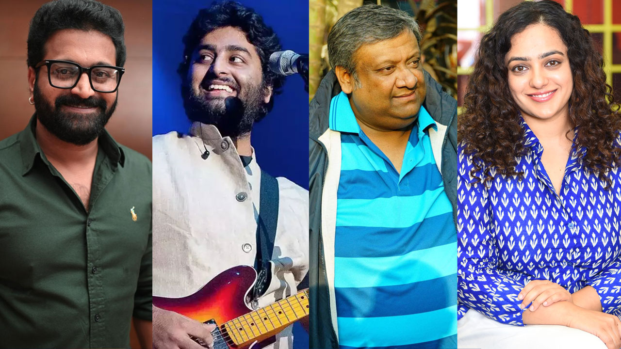 কোন ছবি থেকে কোন তারকারা পেল ভারতের জাতীয় চলচ্চিত্র পুরস্কার