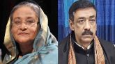 ৩ দিনে নারায়ণগঞ্জে শেখ হাসিনা-শামীম ওসমানের নামে ৩ হত্যা মামলা