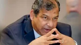 পদত্যাগ করলেন ওয়াসার এমডি তাকসিম, শারীরিক অসুস্থতার কথা বললেন কর্মকর্তা