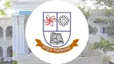 জবি ছাত্রলীগ নেতাকে শিক্ষার্থীদের মারধর