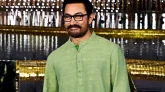অভিনয় ছেড়ে দিচ্ছেন শুনে আমিরকে যা বলেছিল তাঁর পরিবার
