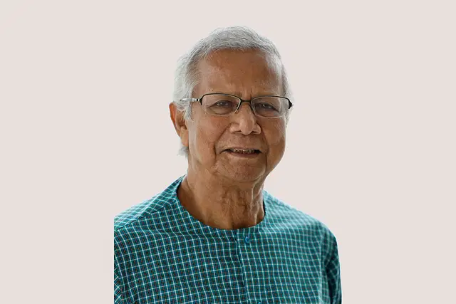 ড. ইউনূস বৃহস্পতিবার দুপুরে দেশে ফিরবেন