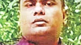 জেলারের ‘ঘুষের’ টাকায় কোটিপতি গৃহিণী স্ত্রী