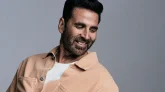 যে ৫ কারণে বারবার ব্যর্থ হচ্ছেন অক্ষয়