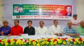 তারেক রহমানকে বলেছি, আমরা যেন আওয়ামী লীগ না হই: মেজর হাফিজ