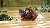 আকস্মিক বন্যা, তবুও পানি সরতে এত দেরি কেন