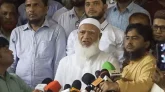 ত্রাণ তহবিলের টাকা দুর্যোগ উপদেষ্টার কাছেও জমা দেওয়া যাবে