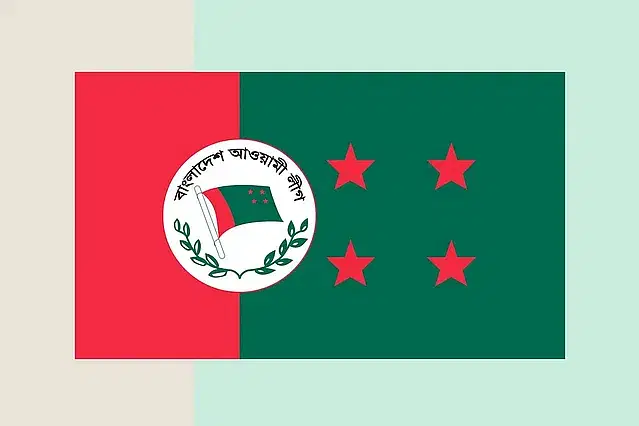 আরও শক্তি দেখাতে চায় আওয়ামী লীগ