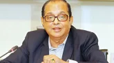 মাগুরায় কলেজছাত্র নিহত হওয়ার ঘটনায় বীরেন শিকদারসহ ১৭২ জনের নামে মামলা
