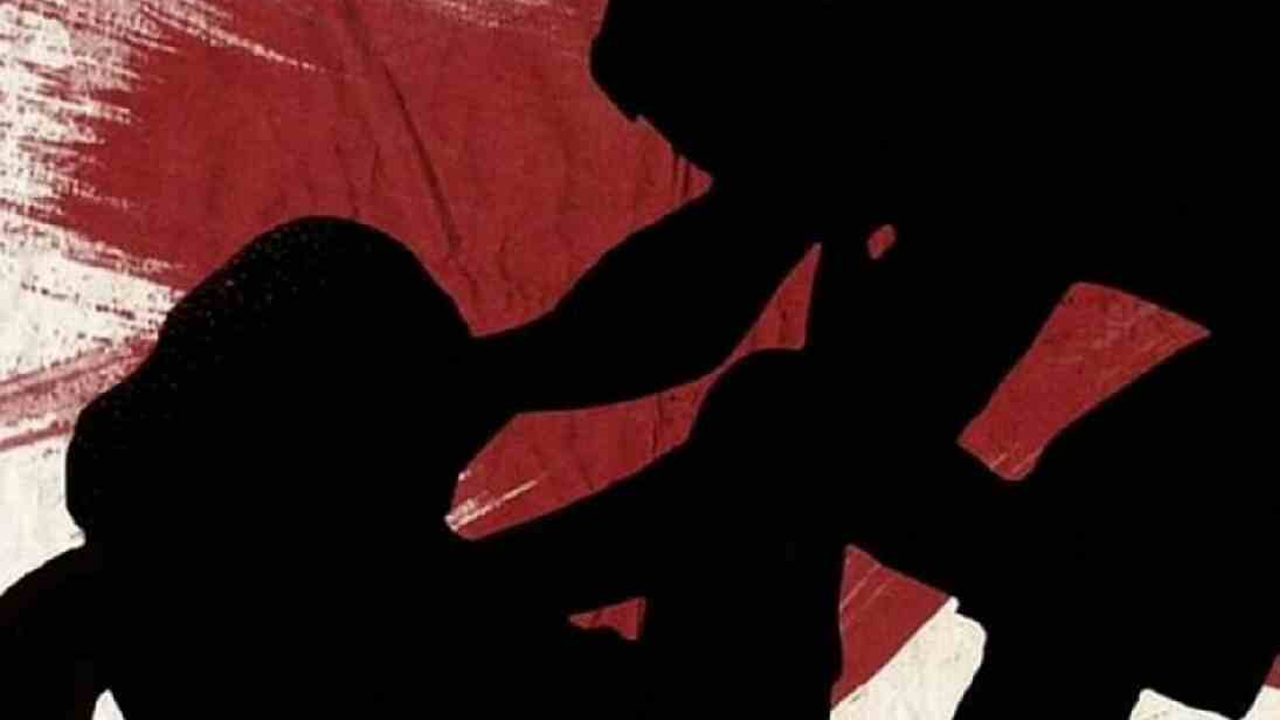 ভারতে এবার হাসপাতালে চিকিৎসকের ধর্ষণের শিকার নার্স