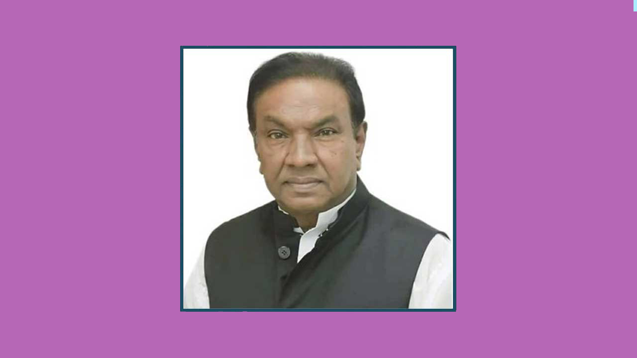 ট্রাকচালক সুজন হত্যা সাদেক খান ৪ দিনের রিমান্ডে