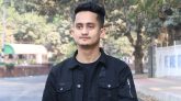 আহতদের চিকিৎসার বিল নিয়ে যা বললেন সারজিস