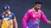 ‘পদ আছে না গেছে?’ ‘দালাল’, কানাডায় আক্রমণের শিকার সাকিব