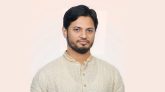 এইচএসসি পরীক্ষা বাতিলের সিদ্ধান্ত সঠিক হয়নি : শিবির সেক্রেটারি