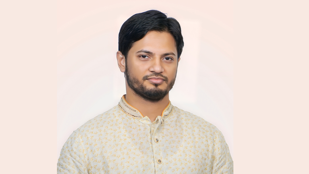 এইচএসসি পরীক্ষা বাতিলের সিদ্ধান্ত সঠিক হয়নি : শিবির সেক্রেটারি