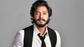 মজার ছলে আবেগ নিয়ে খেলবেন না : শ্রেয়স