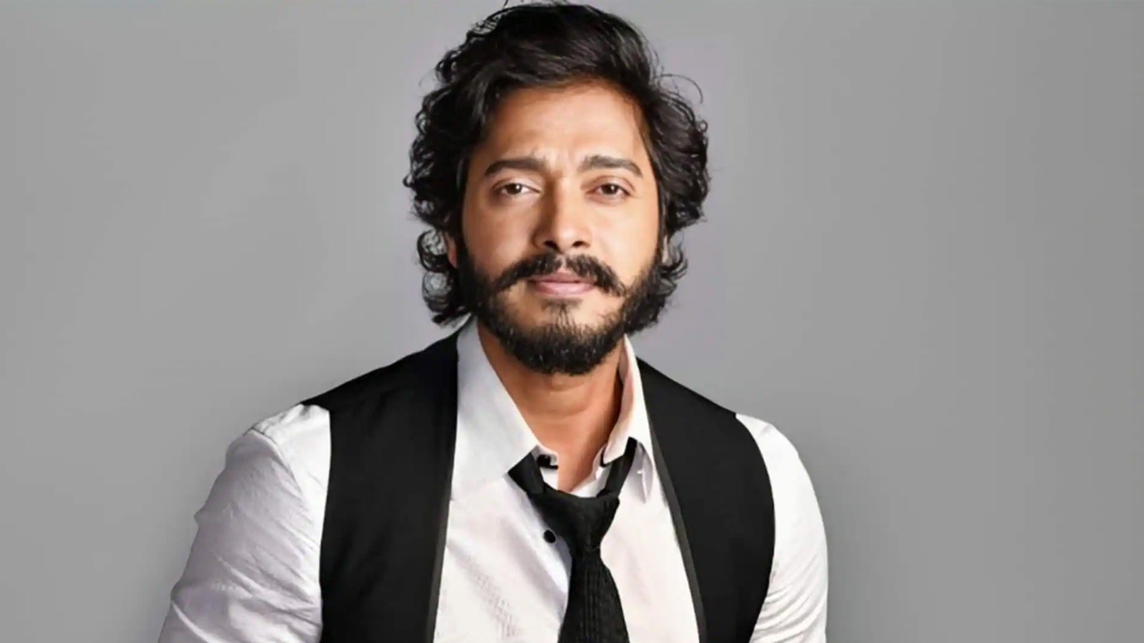 মজার ছলে আবেগ নিয়ে খেলবেন না : শ্রেয়স