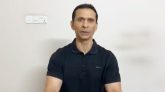 বঙ্গবন্ধুর ভবন ও ভাস্কর্য ভেঙে কী লাভ হলো, প্রশ্ন সোহেল তাজের