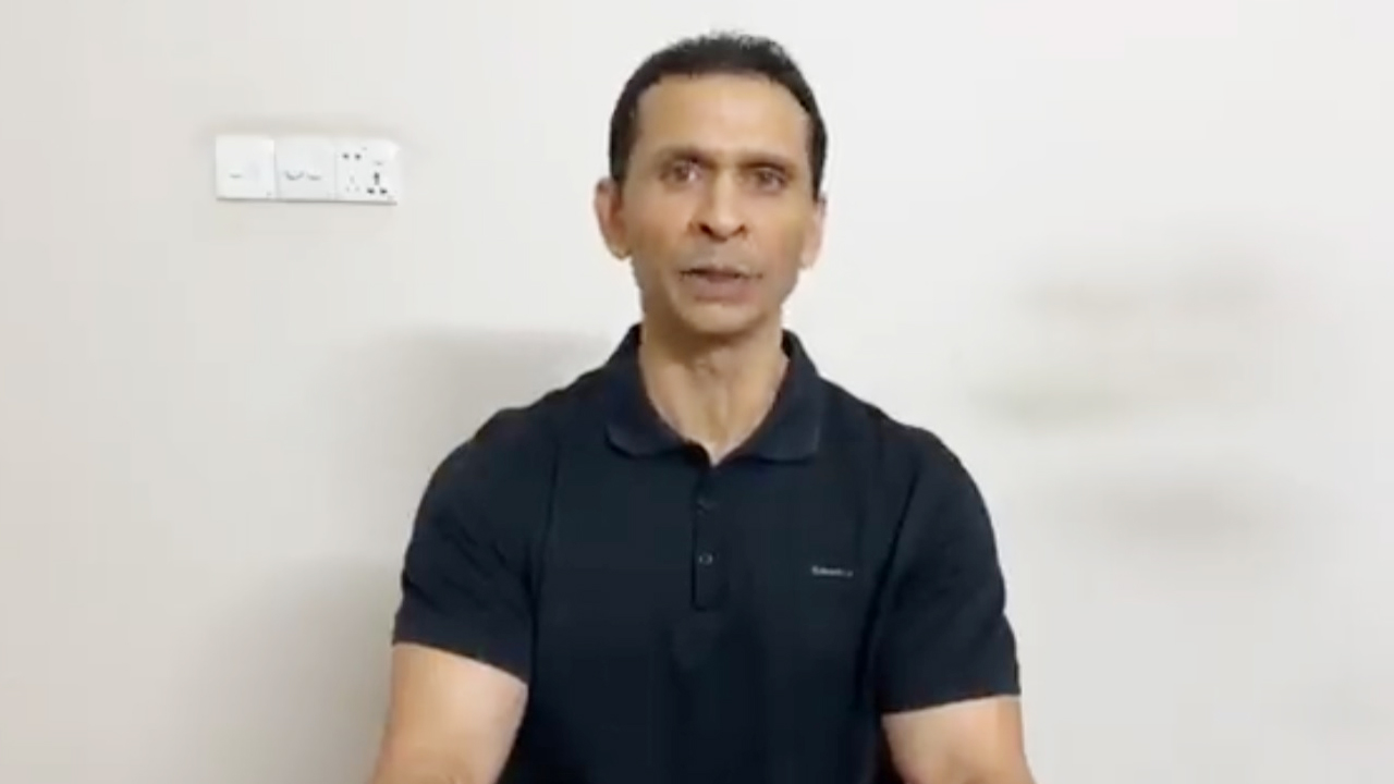বঙ্গবন্ধুর ভবন ও ভাস্কর্য ভেঙে কী লাভ হলো, প্রশ্ন সোহেল তাজের