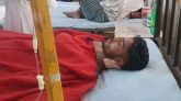 টাঙ্গাইলে ছাত্রলীগের হামলায় ৩ সমন্বয়ক আহত, আটক ২