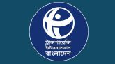 অন্তর্বর্তীকালীন সরকারকে টিআইবির অভিনন্দন