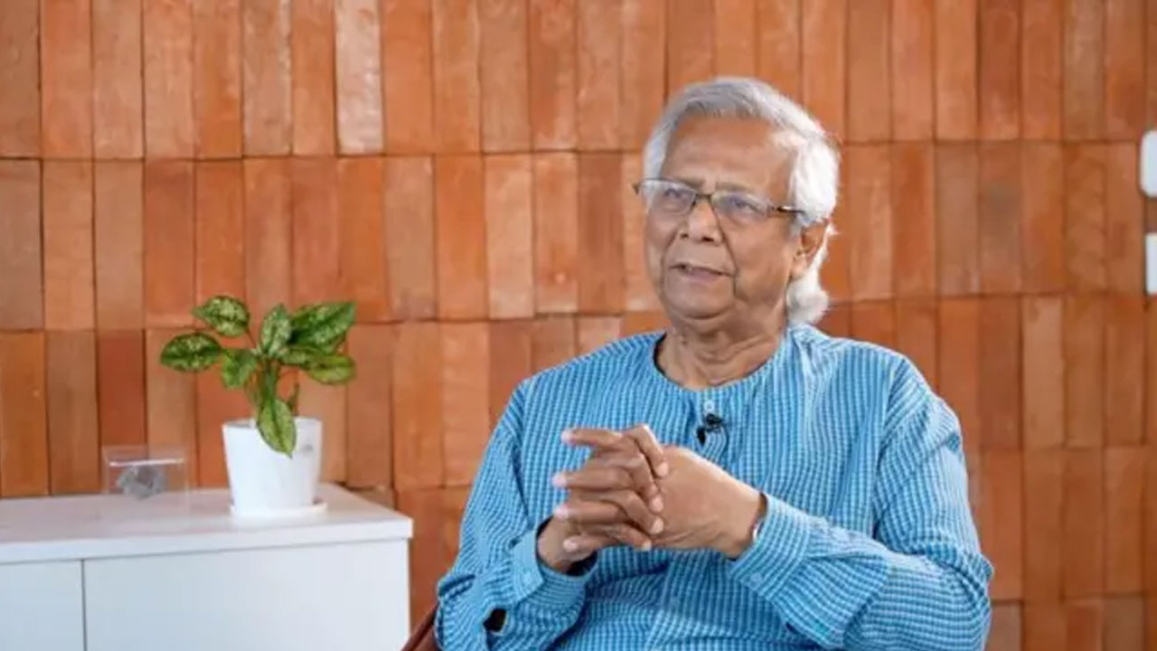 অন্তর্বর্তীকালীন সরকারের মেয়াদ হবে কত দিন?