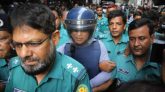 জিয়াউল আহসানের গ্রেপ্তার নিয়ে ডিএমপির সংশোধনী