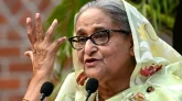 দিনাজপুরে শেখ হাসিনাসহ ৫৯ জনের নামে মামলা