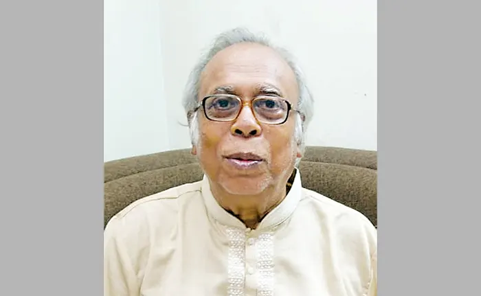 বিশ্ববিদ্যালয় বন্ধ করার ক্ষমতা ইউজিসি’র নেই