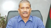মিডিয়ায় কম আসি, কারণ এখন আমার অনেক কাজ করতে হবে : আসিফ নজরুল