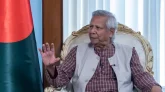 জাতিসংঘে বাংলাদেশের গণঅভ্যুত্থানের বীরত্বগাথা তুলে ধরবেন ড. ইউনূস