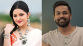 কক্সবাজারে নারীকে কান ধরানোর ঘটনায় সরব তারকারা