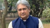 দেড় বছরের ম্যাজিকে প্রতিমন্ত্রী, মোহাম্মদ এ আরাফাত এখন কোথায়?