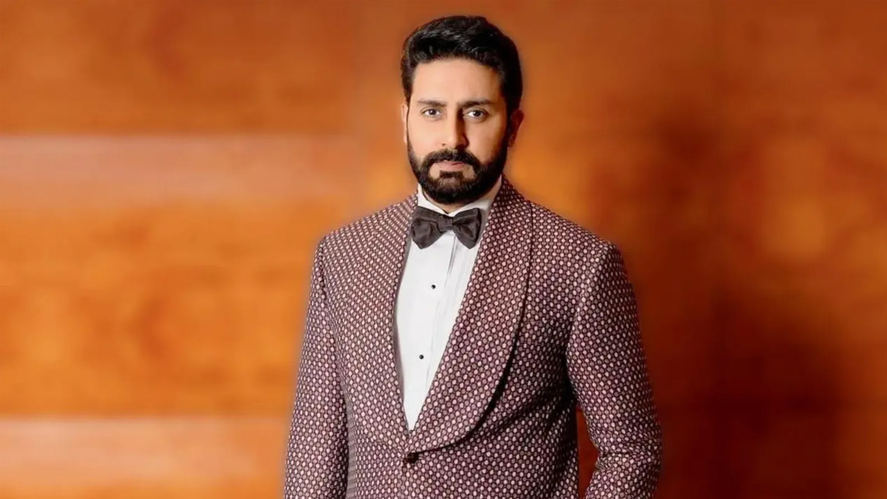 ডিভোর্সের জল্পনার মাঝেই নতুন সিদ্ধান্ত অভিষেকের