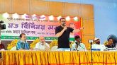 ‘আন্দোলন সংগ্রামকারী নেতাকর্মীদের সর্বোচ্চ মূল্যায়ন করা হবে’