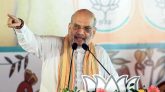 বিজেপি নেতারা কেন বারবার বাংলাদেশিদের টার্গেট করেন?