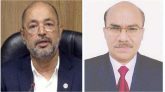 সাবেক প্রতিমন্ত্রী এনাম-বিসিআইসি চেয়ারম্যানের দুর্নীতির অনুসন্ধান