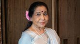 ‘কষ্ট হয়েছে সংসার ভাঙিনি, এখন দম্পতিরা মাসে ডিভোর্স লেটার পাঠায়’