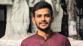 গার্মেন্টস শ্রমিকদের অসন্তোষ কাটাতে রিভিউ কমিটি করা হবে