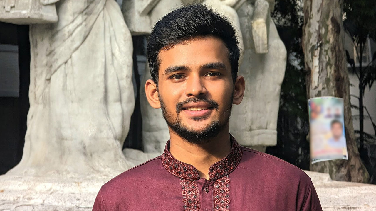 গার্মেন্টস শ্রমিকদের অসন্তোষ কাটাতে রিভিউ কমিটি করা হবে