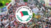 রাজনীতি ছাড়তে চান আওয়ামী লীগের অনেক নেতা-কর্মী