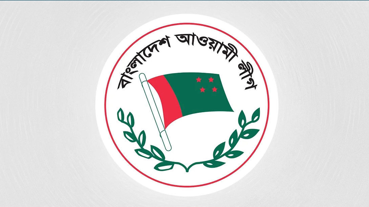 এই হত্যাকাণ্ডের দায় কার, প্রশ্ন আওয়ামী লীগের
