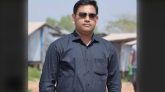 বরিশাল জেলা ছাত্রলীগের সভাপতি ৩ দিনের রিমান্ডে