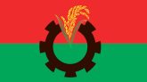 এবার বহিষ্কৃত নেতার বিরুদ্ধে বিএনপির মামলা