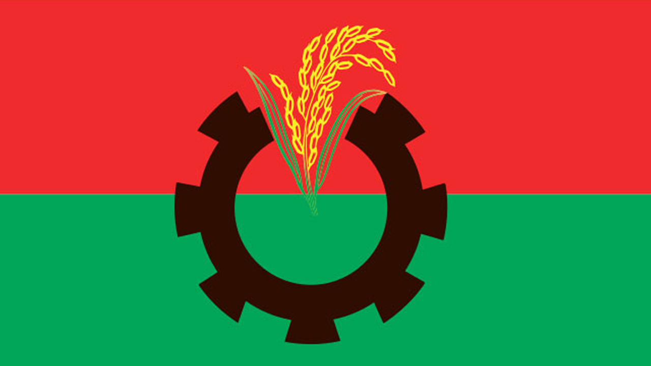 এবার বহিষ্কৃত নেতার বিরুদ্ধে বিএনপির মামলা