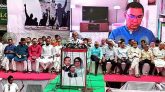 অ্যাজেন্ডা নির্ধারণ সঠিক না হলে গণঅভ্যুত্থান ব্যাহত হতে পারে