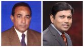 কুষ্টিয়া জেলা বিএনপির আহ্বায়ক কুতুব, সদস্যসচিব জাকির