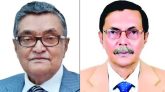 খন্দকার মোশাররফ ও তার ভাইসহ ৫৫ জনের বিরুদ্ধে মামলা